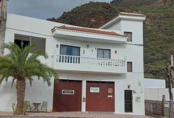 Chalet en  Santiago Del Teide, St. Cruz De Tenerife