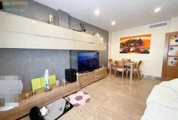 Duplex en  Mazarron, Murcia Provincia