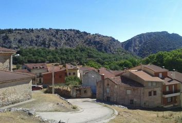 Casa en  Santo Domingo De Silos, Burgos Provincia