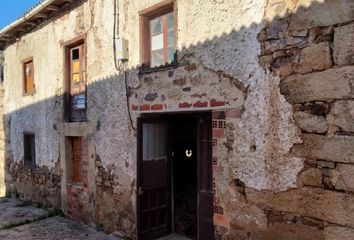 Chalet en  Barruelo De Santullan, Palencia Provincia