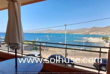 Apartamento en  Mazarron, Murcia Provincia