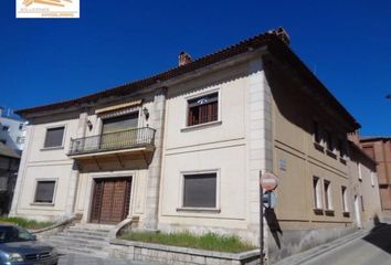 Chalet en  Iscar, Valladolid Provincia