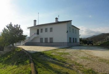 Chalet en  Coin, Málaga Provincia