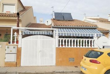 Chalet en  Los Cuarteros, Murcia Provincia