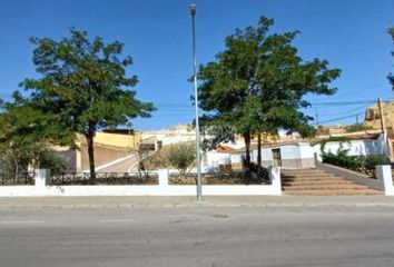 Chalet en  Guadix, Granada Provincia