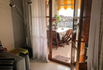 Apartamento en  Roda De Bara, Tarragona Provincia