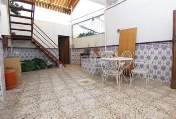 Chalet en  Rincon De Seca, Murcia Provincia