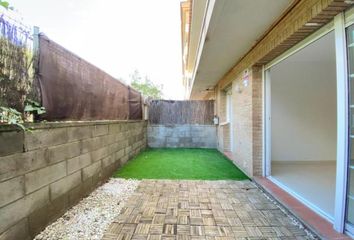 Duplex en  Cambrils, Tarragona Provincia