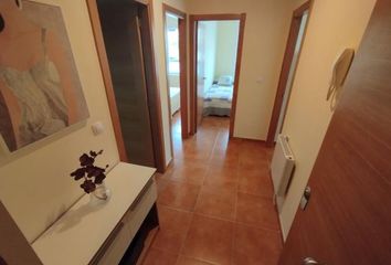 Apartamento en  O Vicedo, Lugo Provincia