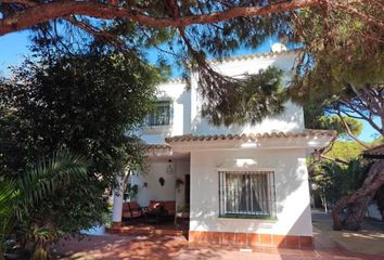 Chalet en  La Barrosa, Cádiz Provincia