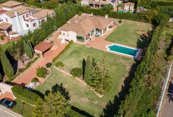 Chalet en  San Roque, Cádiz Provincia