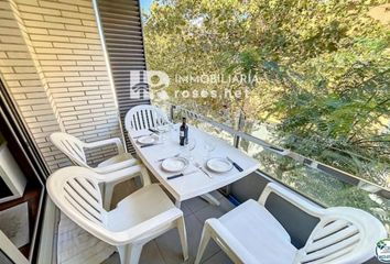 Apartamento en  Roses, Girona Provincia