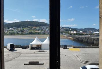 Piso en  Viveiro, Lugo Provincia