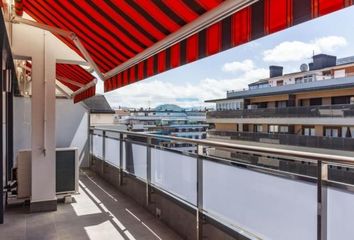 Duplex en  Donostia-san Sebastian, Guipúzcoa