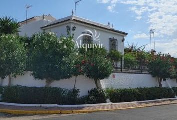 Chalet en  Matalascañas, Huelva Provincia