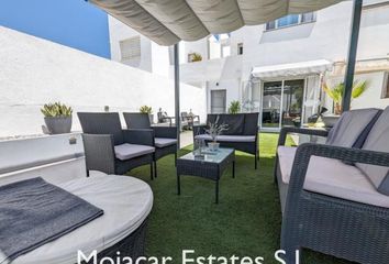 Chalet en  Mojacar, Almería Provincia