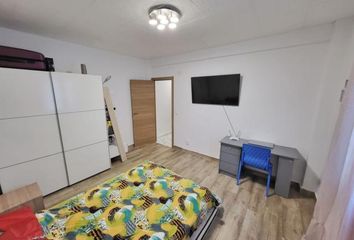 Apartamento en  Castellón/castelló, Castellón Provincia