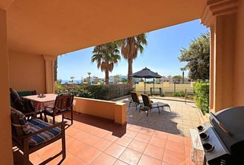 Chalet en  Estepona, Málaga Provincia