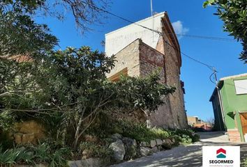 Chalet en  Bejís, Castellón Provincia