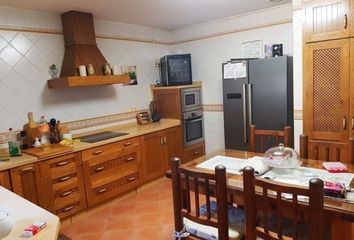 Chalet en  Los Barrios, Cádiz Provincia