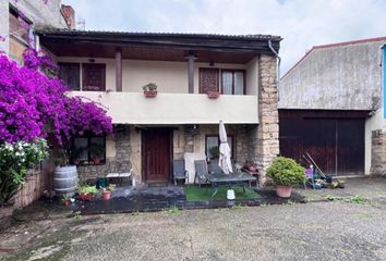 Chalet en  Corvera, Asturias