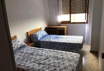 Apartamento en  Castellón/castelló, Castellón Provincia