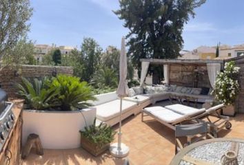 Chalet en  Altea, Alicante Provincia