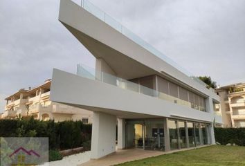 Chalet en  Alcala De Xivert, Castellón Provincia