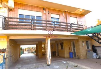 Chalet en  Cartagena, Murcia Provincia