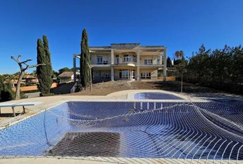 Chalet en  Molina De Segura, Murcia Provincia