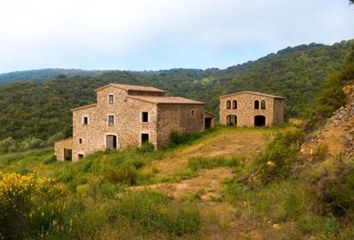 Casa en  Cruilles, Girona Provincia