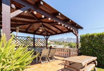 Chalet en  Els Hostalets De Pierola, Barcelona Provincia