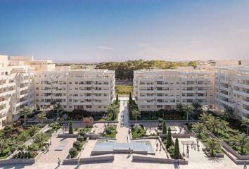 Apartamento en  Distrito 3-nueva Andalucía, Marbella