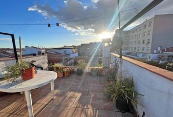 Chalet en  Distrito 1, Sabadell