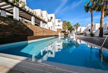 Apartamento en  Mojacar, Almería Provincia