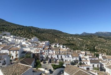 Chalet en  Zahara De La Sierra, Cádiz Provincia