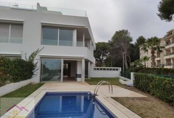 Chalet en  Alcala De Xivert, Castellón Provincia