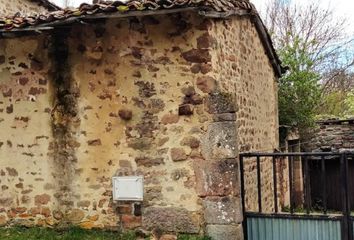 Chalet en  Mataporquera, Cantabria