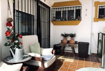 Apartamento en  Distrito 9-las Chapas, Marbella