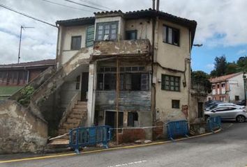 Chalet en  Oviedo, Asturias