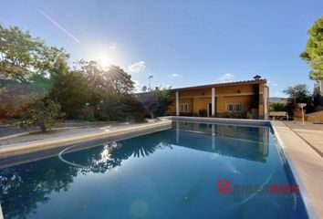 Chalet en  Sant Pere De Ribes, Barcelona Provincia