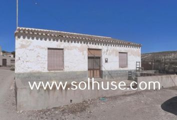 Chalet en  Mazarron, Murcia Provincia