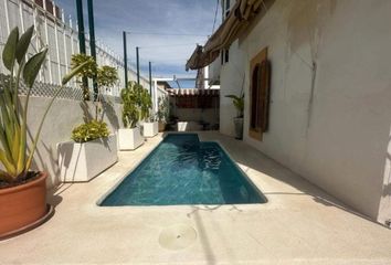 Chalet en  Mazarron, Murcia Provincia