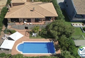 Chalet en  Palau-saverdera, Girona Provincia