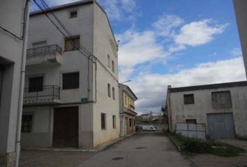 Chalet en  Landete, Cuenca Provincia