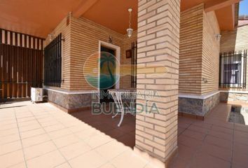 Chalet en  Mazarron, Murcia Provincia