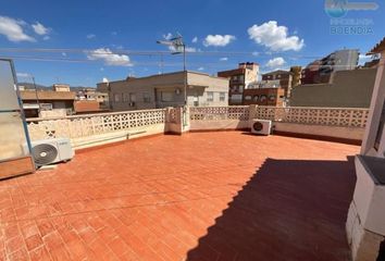 Chalet en  Puerto De Mazarron, Murcia Provincia