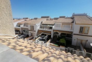 Chalet en  Santa Pola, Alicante Provincia