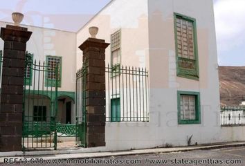 Casa en  Yaiza, Palmas (las)