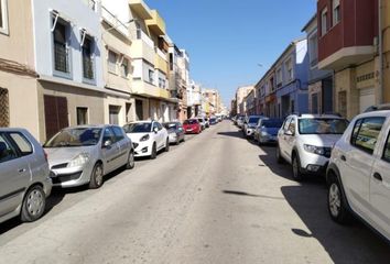 Piso en  Alzira, Valencia/valència Provincia